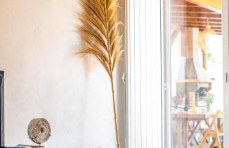 Villa Morena Saltwater Pool & Alentejo Charm - Foto 41