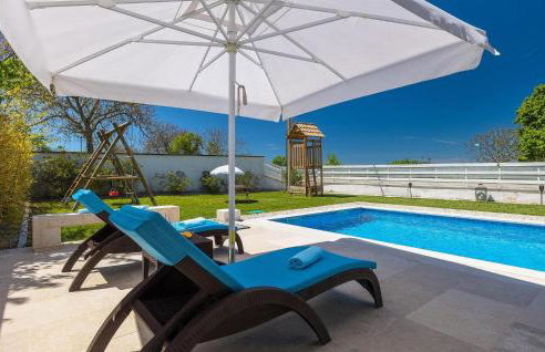 Villa Romana - Foto 15