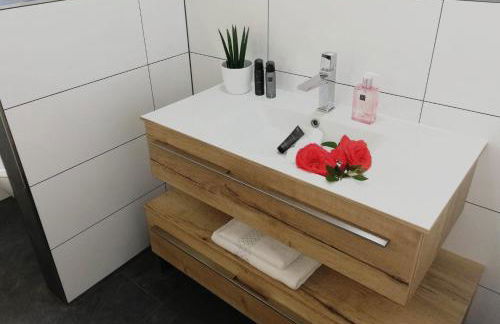 Fewo Traumblick - Foto 38