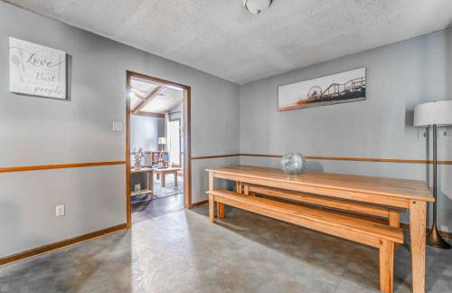 Wildwind Charmer - Foto 16