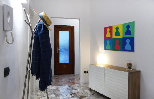 La Bella Vita Apartments - Foto 23