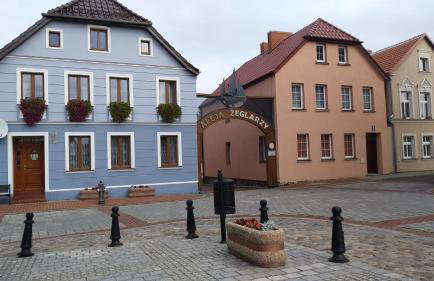 Villa Helena - Foto 48