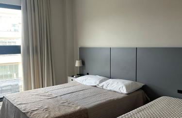 Casa Praia Canto Grande - Foto 13