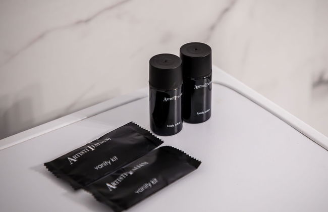 Secret Aktis by BluPine - Foto 20