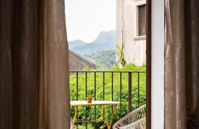 Mirador Savoca - Foto 25