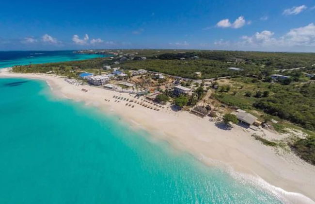 Fountain Anguilla - Photo 57