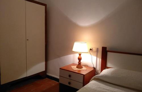 CA LA ROSALIA - Foto 20