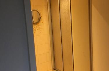 Nahe an der City für Monteure und für Urlauber - Foto 9