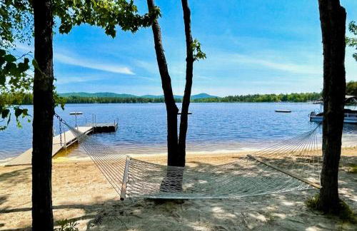 Leavitt Bay Shores - Foto 35