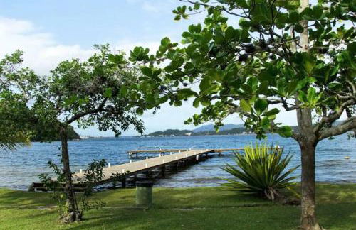 Family vacation in Florianópolis - Foto 8