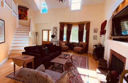 Woodland Paradise - Foto 12