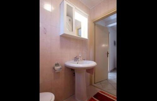 House Josip - Photo 16