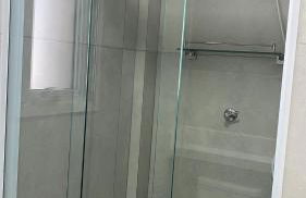 Apartamento completo – perto do centro de Bauru - Foto 9