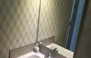 Baie de Somme, Quend-Plage, 50m de plage, appart 4 a 6 personnes - Foto 7