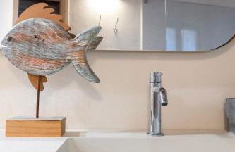 La Casa nel Castello e la Terrazza sul Borgo - Foto 15