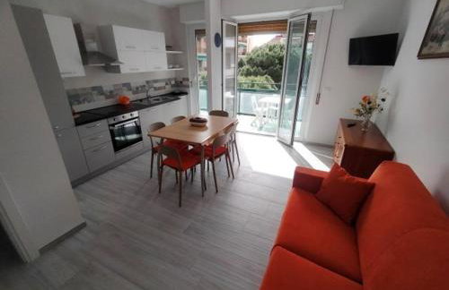 Casa Stefania al mare - Foto 1