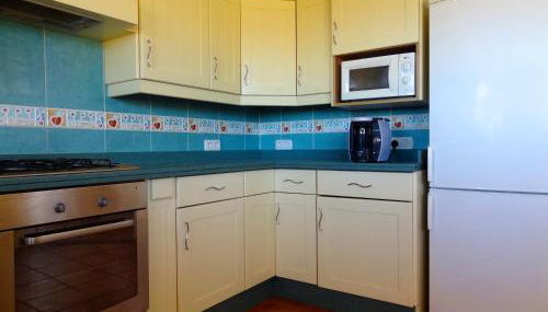 Villa Clairol - Foto 4