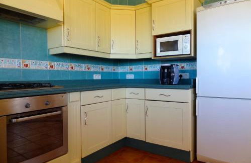 Villa Clairol - Foto 4