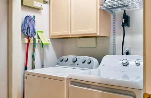 4BR - 4BA - Pool - 180 Panoramic Views - 1 Min to Beach - Foto 11