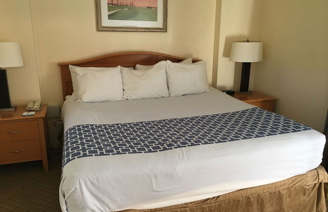 GetAways at Vista Mirage - Foto 3