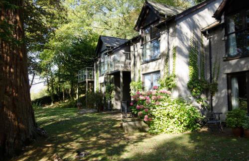 Pippins 7 Neaum Crag - Foto 2