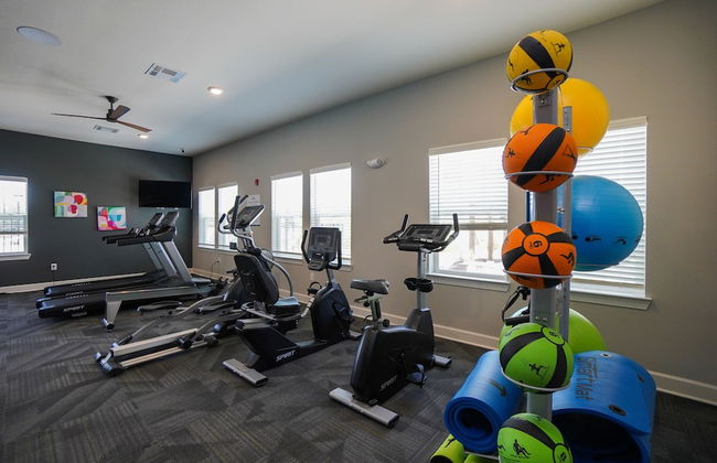 Aurora Condos by Barsala - Foto 11