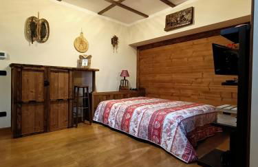 Cuckoo Apartment - Foto 1