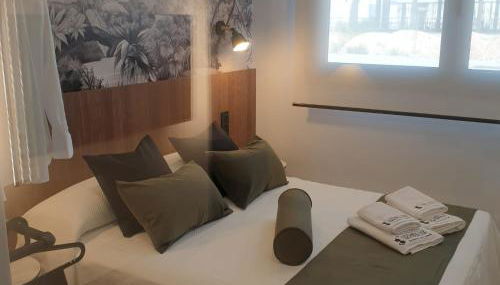 Urbanlux Olimpia Familiar - Foto 4