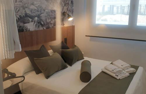 Urbanlux Olimpia Familiar - Foto 4