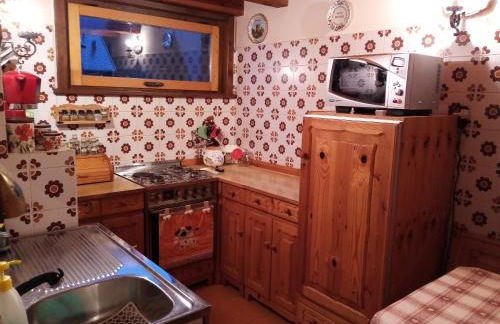 Appartamento 19 Nigritella - Photo 2