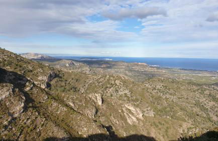 Villa Montesol - Foto 61