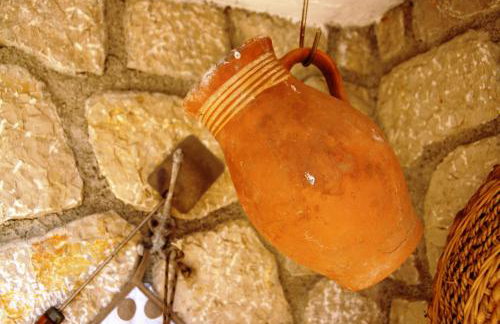 Apartments Dvorski - Photo 36