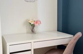 Elegant Glyfada Apartment-private Garden-Near METRO - Foto 8