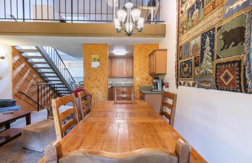 2BR Townhome Walk to Beach or Trails - Foto 10