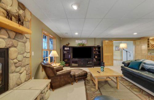 Arrowhead Summit - Foto 30