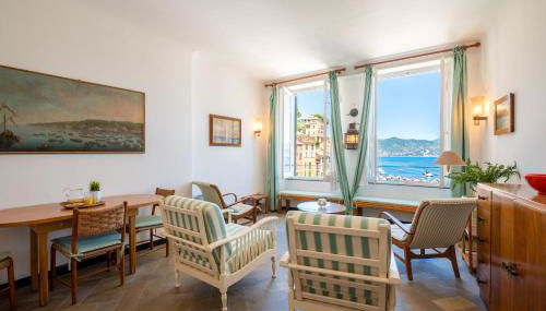 San Giorgio by PortofinoVip - Foto 3