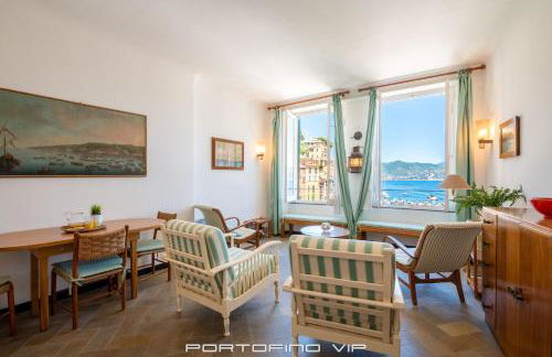 San Giorgio by PortofinoVip - Foto 3