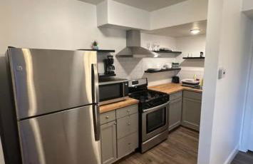 Nationwide Childrens Hospital close by - Foto 17