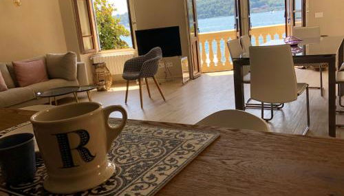 Casa Elisabetta, affacciata sul golfo - Foto 5