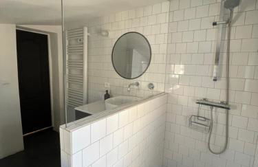 La Magnanerie - Foto 4