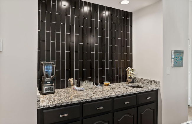 723 Marlin Drive - Foto 33