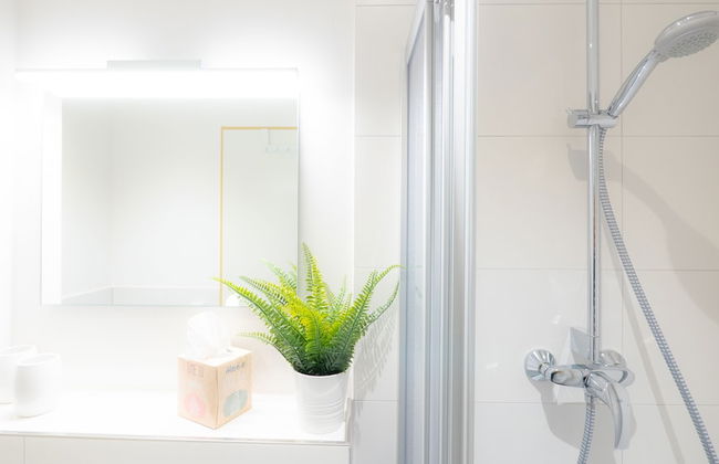 Relax Aachener Boardinghouse Phase 2 - Foto 64