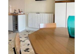 Bilocale Cicerone nel cuore di Gangi - Foto 9