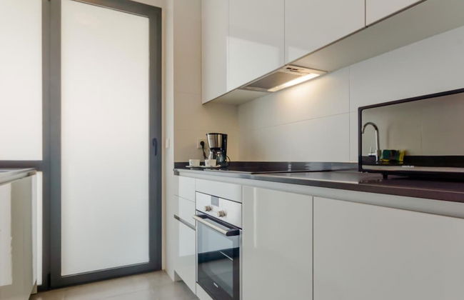 Bah a Blanca III 18925 - Foto 12