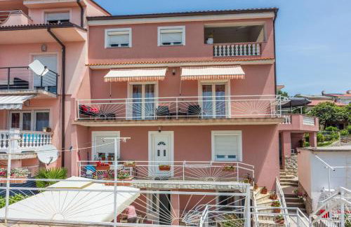 Apartments Lucija - Foto 36