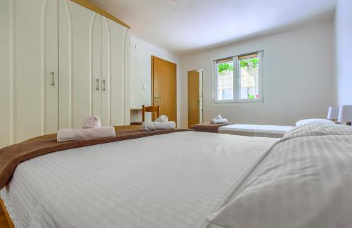 Apartman Adriana - Foto 6