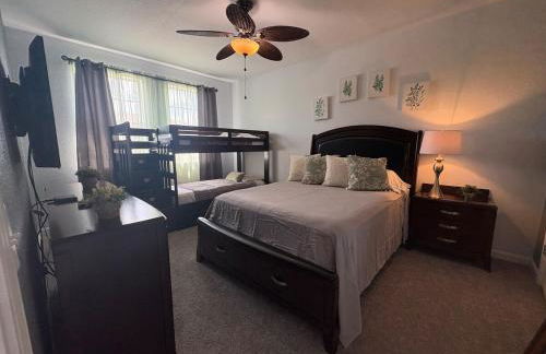 Home Sweet Home #1 - Foto 16