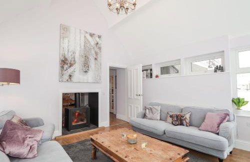 The Larches - Foto 4