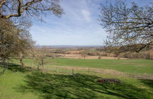 Le Loft Nature Bien-Etre Piscine Chauffée Privée du Tarn entre Toulouse et Albi & Les Cottages du Tarn - Foto 89