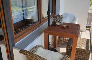 Ferienwohnungen Eisler - Foto 31